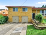 17 Kuloomba Street, HILLVUE NSW 2340