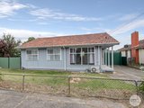 17 Kyle Street, SEBASTOPOL VIC 3356