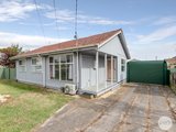 17 Kyle Street, SEBASTOPOL VIC 3356