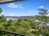 17 Lakeview Parade, TWEED HEADS SOUTH NSW 2486