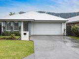 17 Lapwing Place, HORSLEY NSW 2530