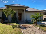 17 Lemau Court, JUBILEE POCKET QLD 4802