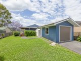 17 Lewis Street, GRETA NSW 2334