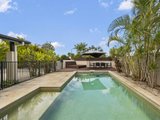 17 Mackay Place, BURLEIGH WATERS QLD 4220