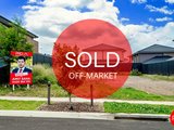 17 Malaya Street, BARDIA