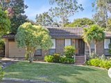 17 Mansfield Avenue, MOUNT CLEAR VIC 3350