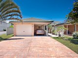 17 Mariner Crescent, SALAMANDER BAY NSW 2317