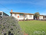 17 Matheson Street, OUYEN VIC 3490