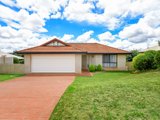 17 May Court, MIDDLE RIDGE QLD 4350