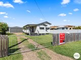 17 May Street, GRANVILLE QLD 4650