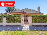 17 McIvor Hwy, BENDIGO