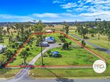 17 Meadow Drive, YENGARIE QLD 4650