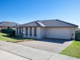 17 Mileham Circuit, RUTHERFORD NSW 2320