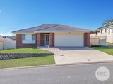 17 Mountain Gum Road, TAMWORTH NSW 2340