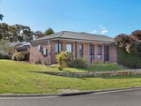 17 Muller Court, MOUNT CLEAR VIC 3350