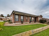 17 Muller Court, MOUNT CLEAR VIC 3350
