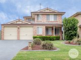 17 Musselburgh Close, GLENMORE PARK NSW 2745