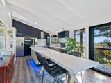 17 Myeerimba Parade, TWEED HEADS WEST NSW 2485