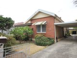 17 Omera Street,, CARLTON NSW 2218