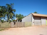 1/7 Ord Way, BROOME WA 6725