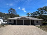 17 Ouston Place, SOUTH GLADSTONE QLD 4680