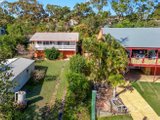 17 Partridge Street, TORQUAY QLD 4655