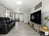 17 Peak Downs Highway, OORALEA QLD 4740