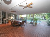 17 Petersen Avenue, SOUTHPORT QLD 4215