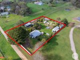 17 Pope Street, YENDON VIC 3352