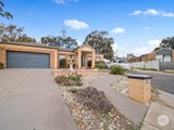 17 Regency Place, KENNINGTON VIC 3550