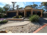 17 Regency Place, KENNINGTON VIC 3550