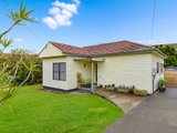 17 Reid Aveune, CLEMTON PARK NSW 2206