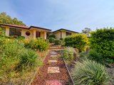 17 Remnant Drive, CLUNES NSW 2480