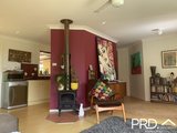 17 Remnant Drive, CLUNES NSW 2480