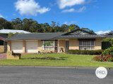 17 Ringtail Close, BOAMBEE EAST NSW 2452