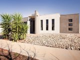 17 Rita Drive, MILDURA VIC 3500