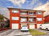 1/7 Rosa Street, OATLEY NSW 2223