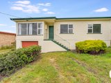 17 Russell Road, CLAREMONT TAS 7011