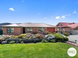 17 Sadri Court, NEW NORFOLK TAS 7140