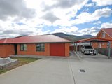 17 Sadri Court, NEW NORFOLK TAS 7140