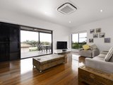 17 Sailaway Drive, EIMEO QLD 4740
