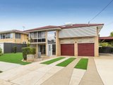 17 Seligan St, ALBANY CREEK QLD 4035