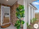 17 Shelduck Drive, OLD BEACH TAS 7017
