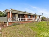 17 Simpson Street, TUMUT NSW 2720