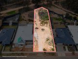 17 Skye Court, KANGAROO FLAT