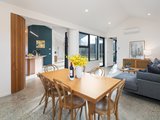 17 St Pauls Way, BALLARAT EAST