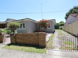 17 Steinfeld Street North, BAKERY HILL VIC 3350