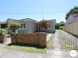 17 Steinfeld Street North, BAKERY HILL VIC 3350