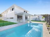 17 Suncove Court, Burleigh Heads QLD 4220