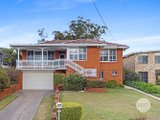 17 Taffs Avenue, LUGARNO NSW 2210